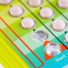 Гормональные контрацептивы: виды, противопоказания и принцип подбора