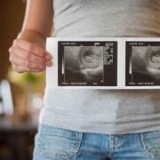 Третий месяц беременности: ощущения, анализы, развитие на 3 месяце