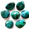 Магические и лечебные свойства камней