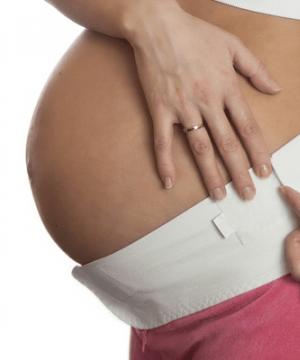 Паховая грыжа у беременных женщин — причины, последствия и лечение