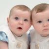 Феномен близнецов и двойняшек: основные отличия, воспитание и занимательные факты