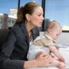 Семья или карьера: что важнее для женщины Выбор женщины работа или семья