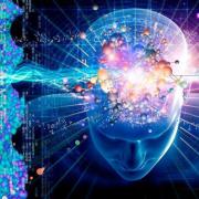 Сознание и подсознание человека простыми словами Сознание и подсознание человека психология читать