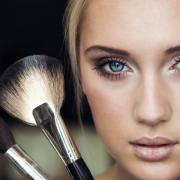 Как подобрать для себя правильный макияж