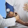 Эклампсия и преэклампсия беременных - причины, симптомы, принципы лечения, неотложная помощь