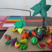 Почему так популярен пластилин Play-Doh и какой набор выбрать?