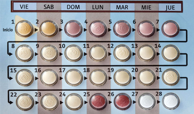 Tencuiala contraceptivă a jei: preț și instruire